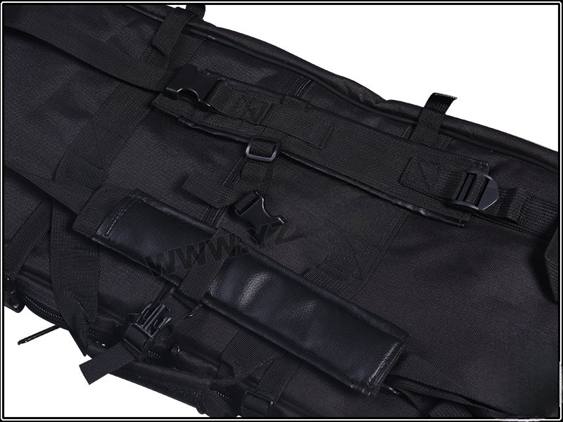 EmersonGear 1m Rifle Bag