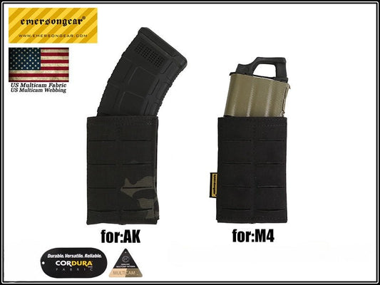 EmersonGear LCS Rifle Magazine Pouch