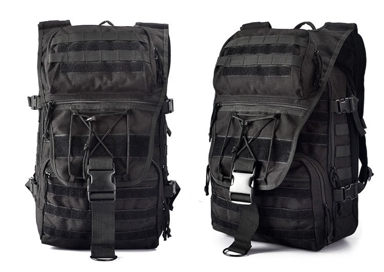 Backpack - 45L General Purpose