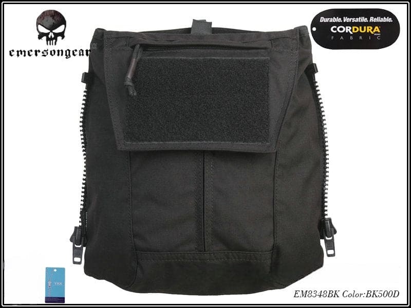 EmersonGear Zip-ON pouch