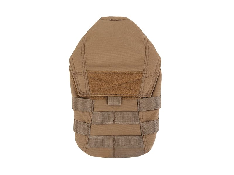 EmersonGear Molle System, Hydration Pouch 1.5L