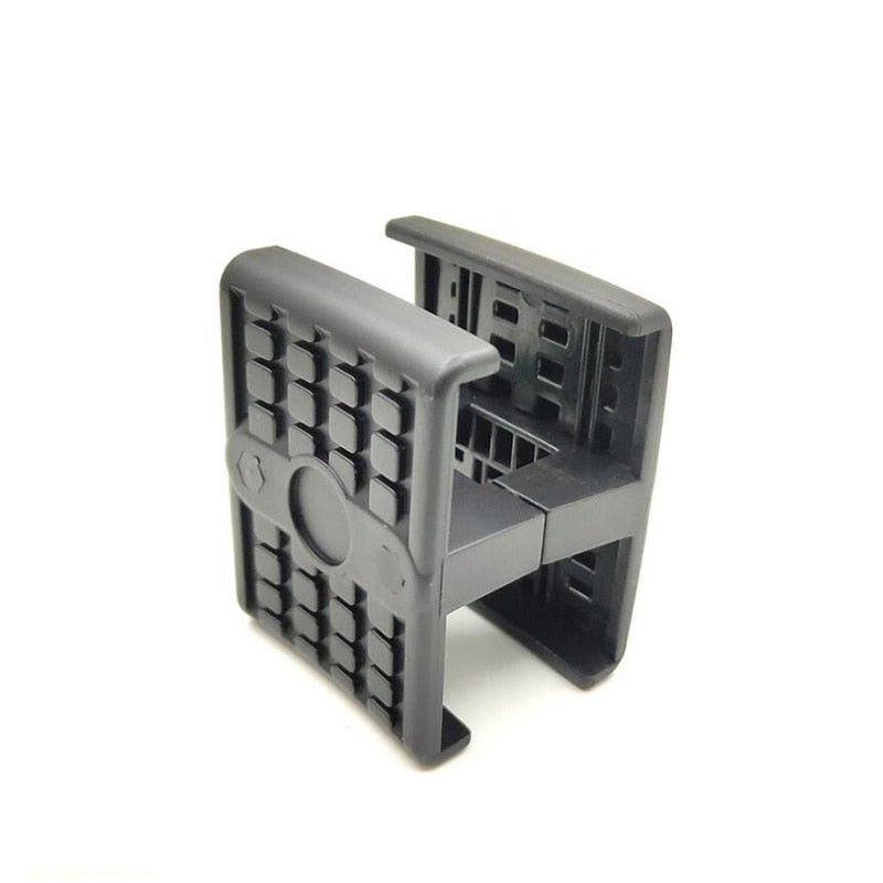 Tactical Magazine Parallel Couple for AK 47/AR15/MP 5