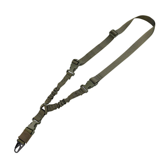Single point Weapon Sling