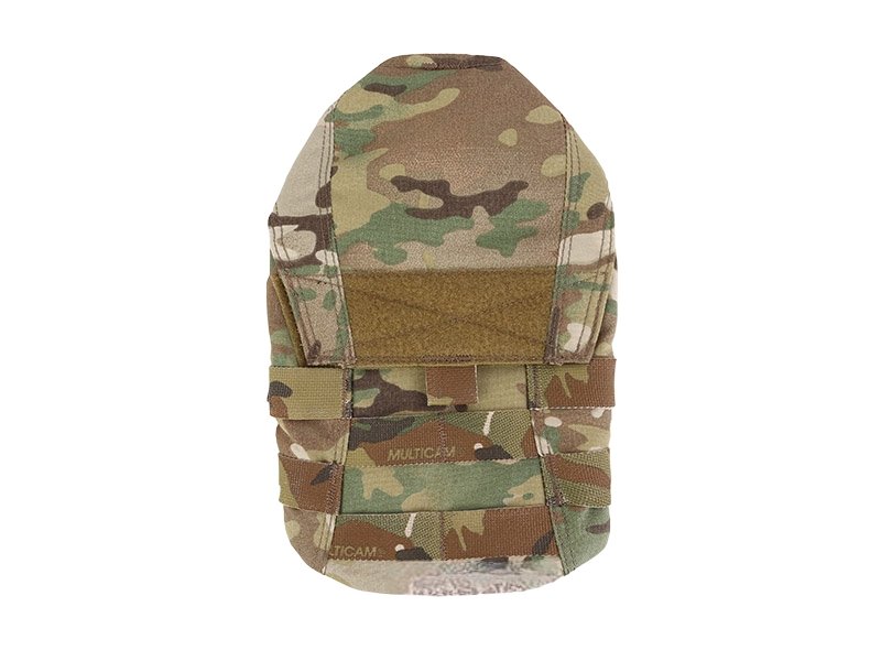 EmersonGear Molle System, Hydration Pouch 1.5L