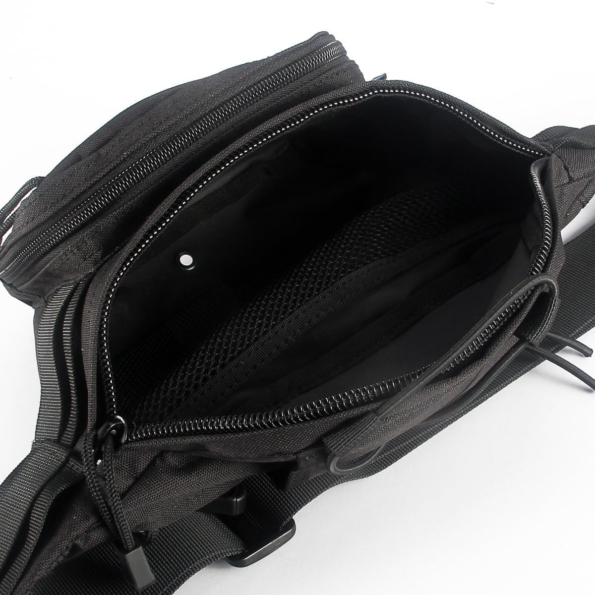 Waterproof & Wear-resistant - Waist Bag