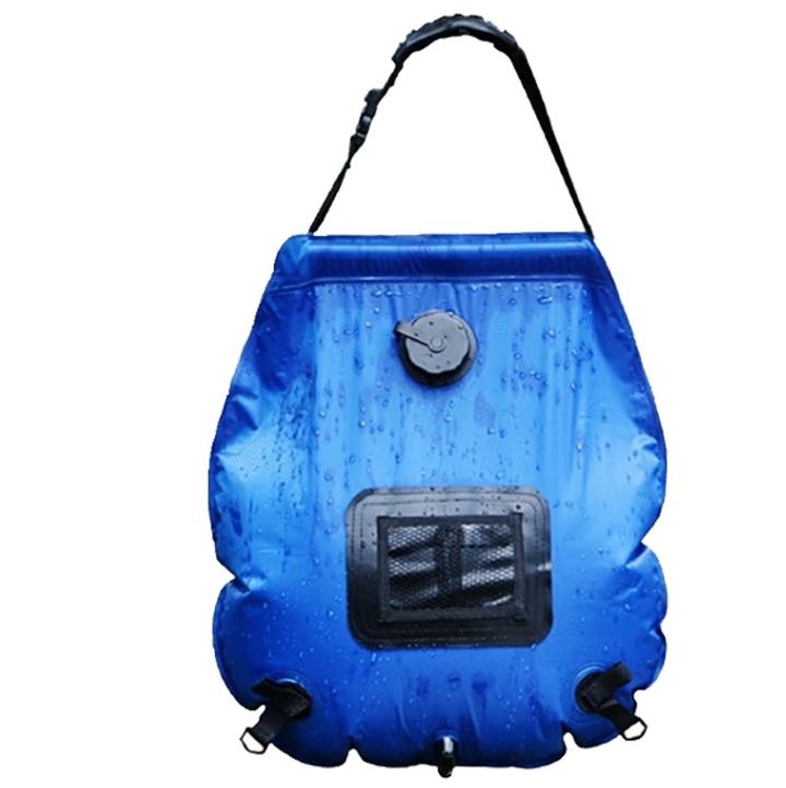 Outdoor Water Storage Bag