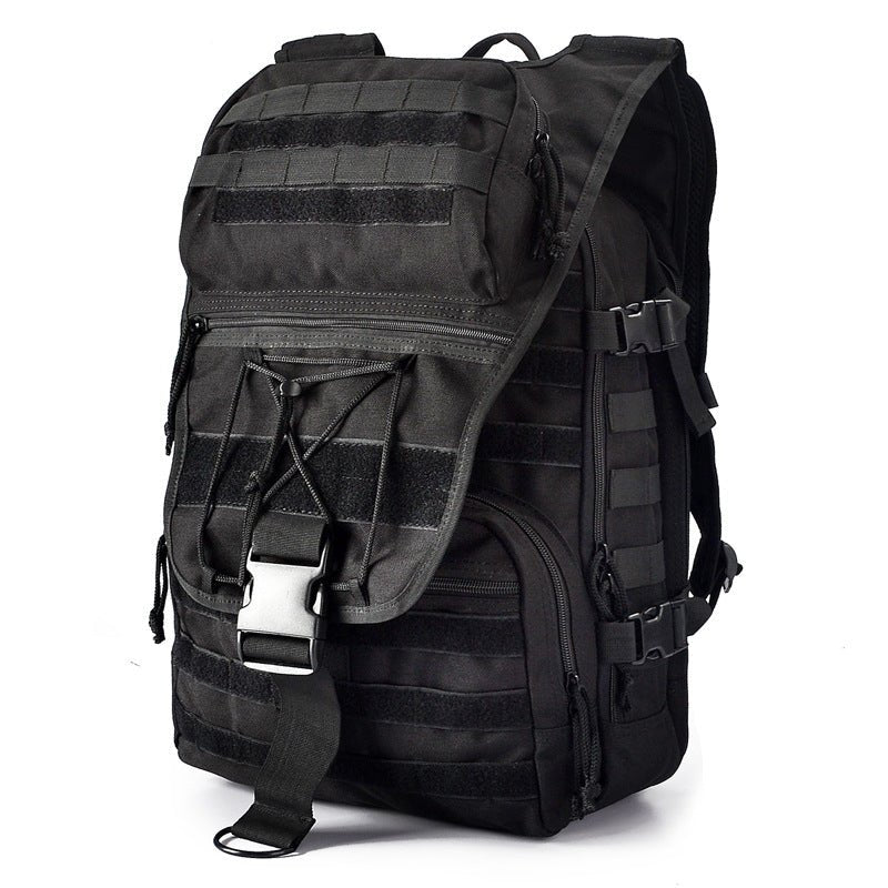 Backpack - 45L General Purpose