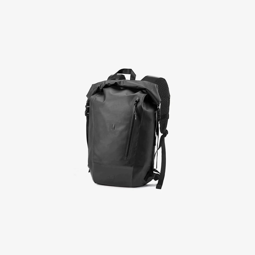 Backpack, 30L Waterproof Day Pack