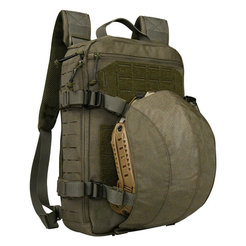 Operator Assault Pack